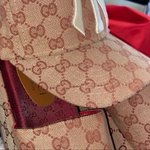 Meet your Posher, Habbiann